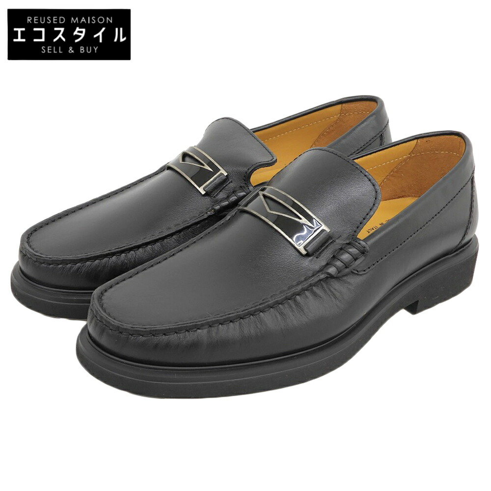 楽天市場】ア テストーニ 靴（靴）の通販