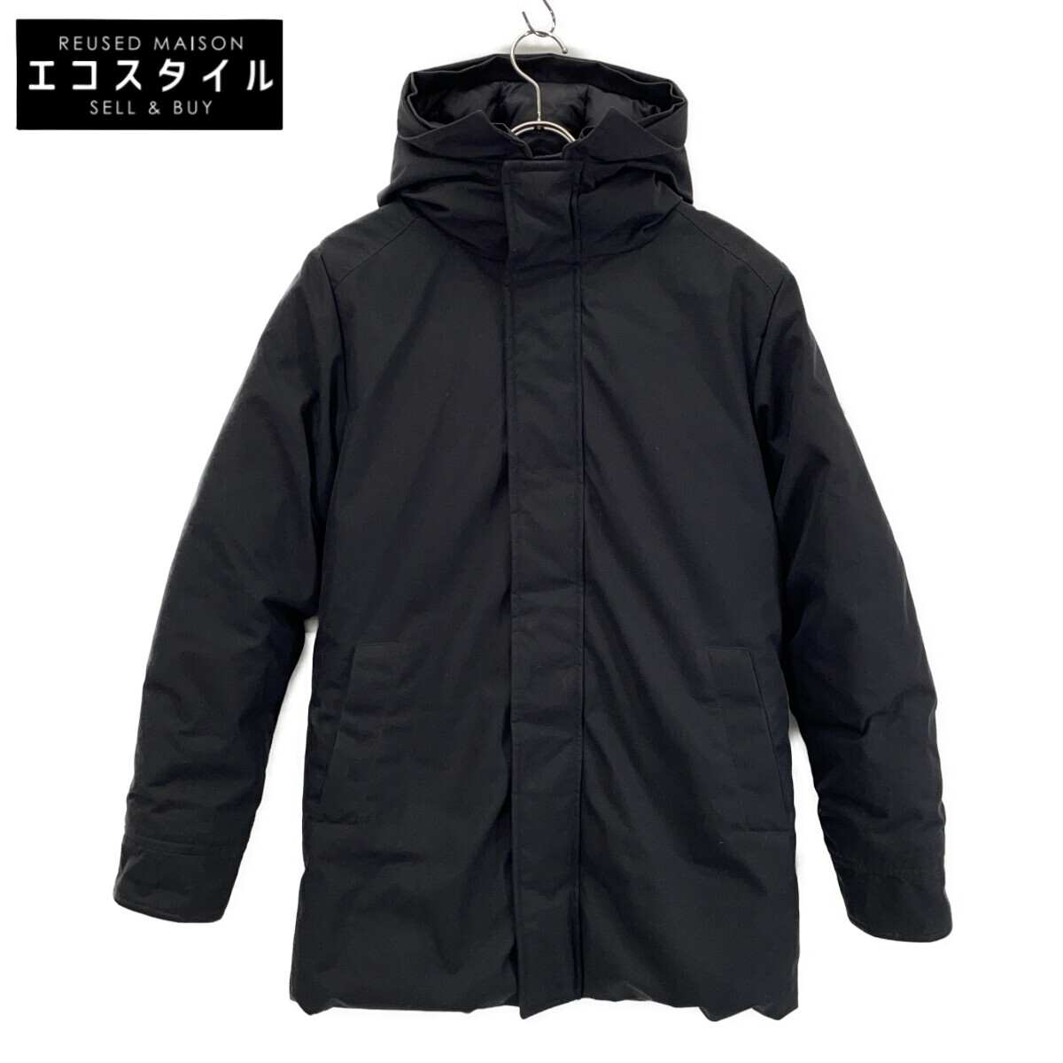 楽天市場】ピレネックス アヌシー xsの通販