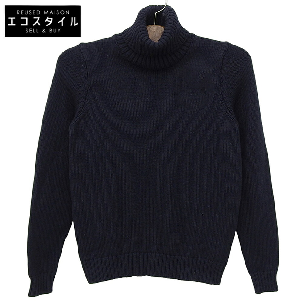 楽天市場】zanone 5g タートルの通販