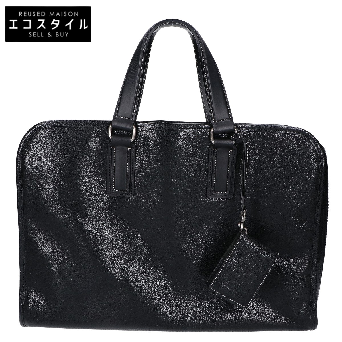 楽天市場】土屋鞄 アルマス バッファローの通販