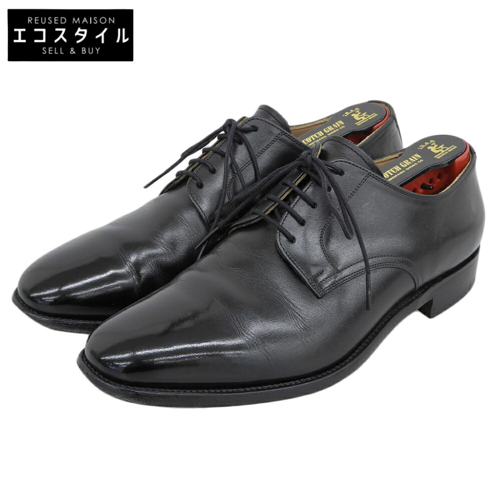 楽天市場】シューキーパー スコッチグレインの通販