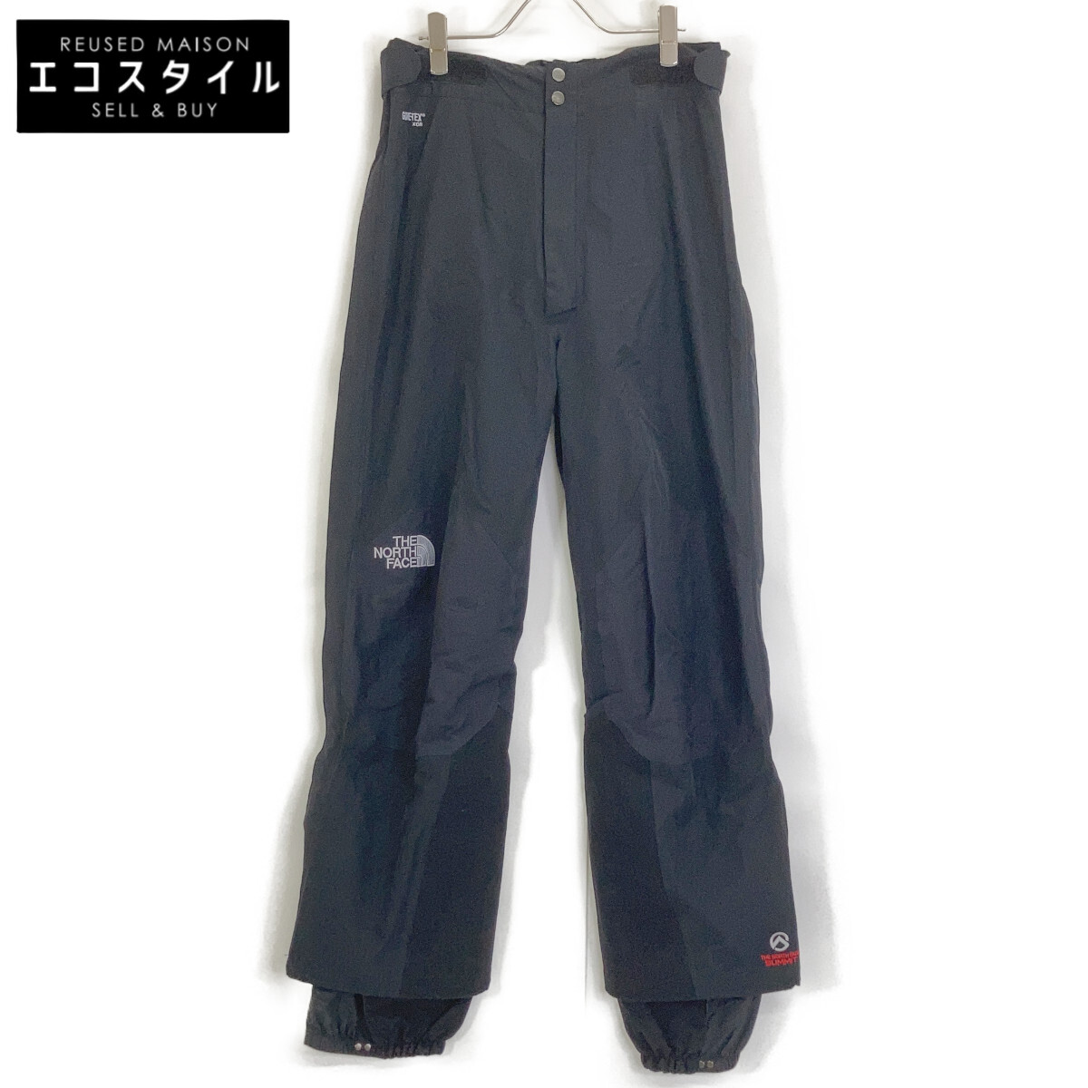 楽天市場】ノースフェイス ゴアテックス（ズボン・パンツ｜メンズ