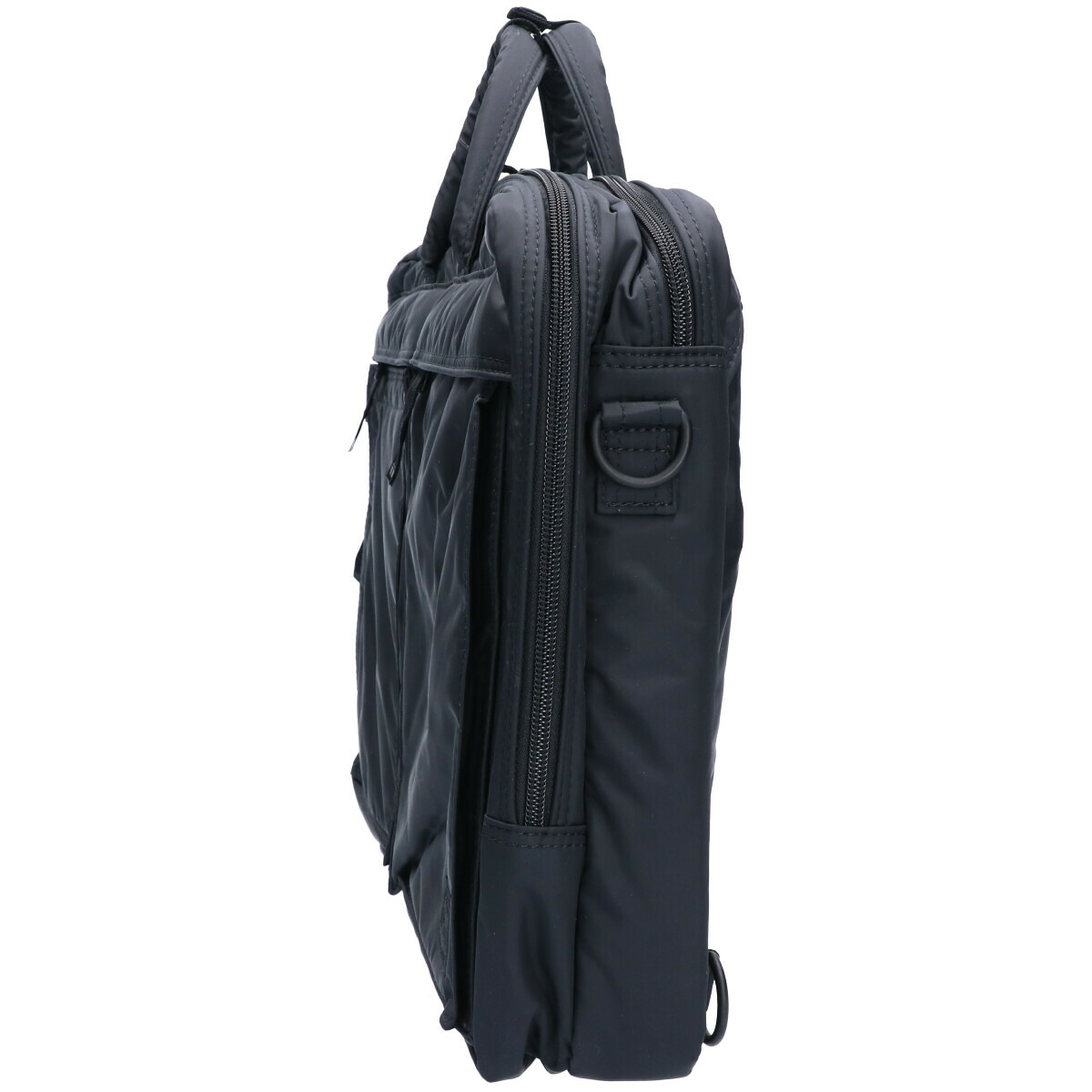 楽天市場】HEAD PORTER BLACK BEAUTY ヘッドポーターブラック