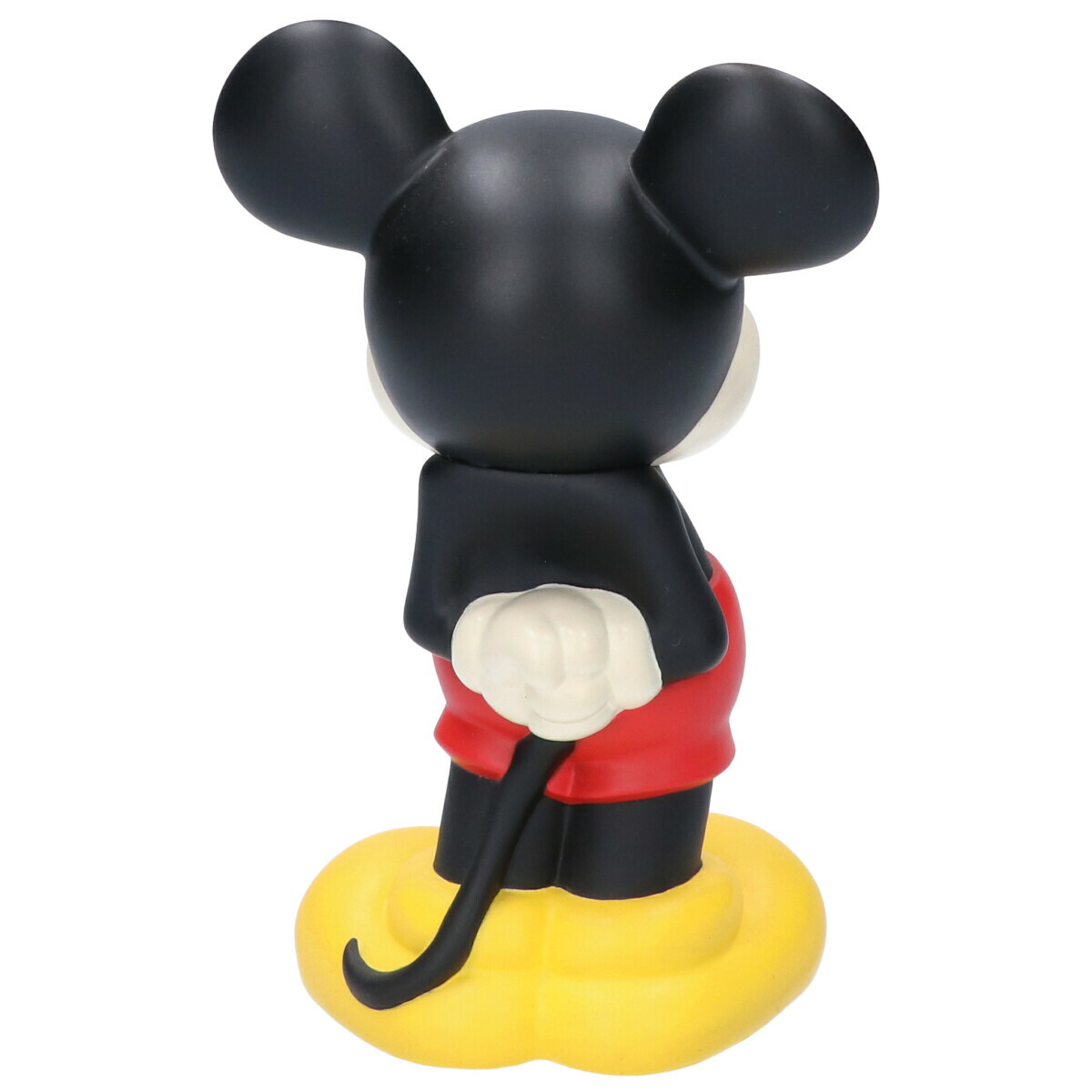 楽天市場】NEIGHBORHOOD ネイバーフッド x Disneyディズニー x MEDICOM