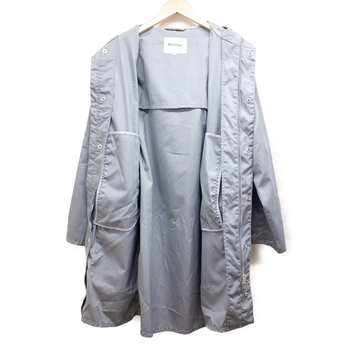 楽天市場】Barbour バブアー xUNITED ARROWSユナイテッドアローズ