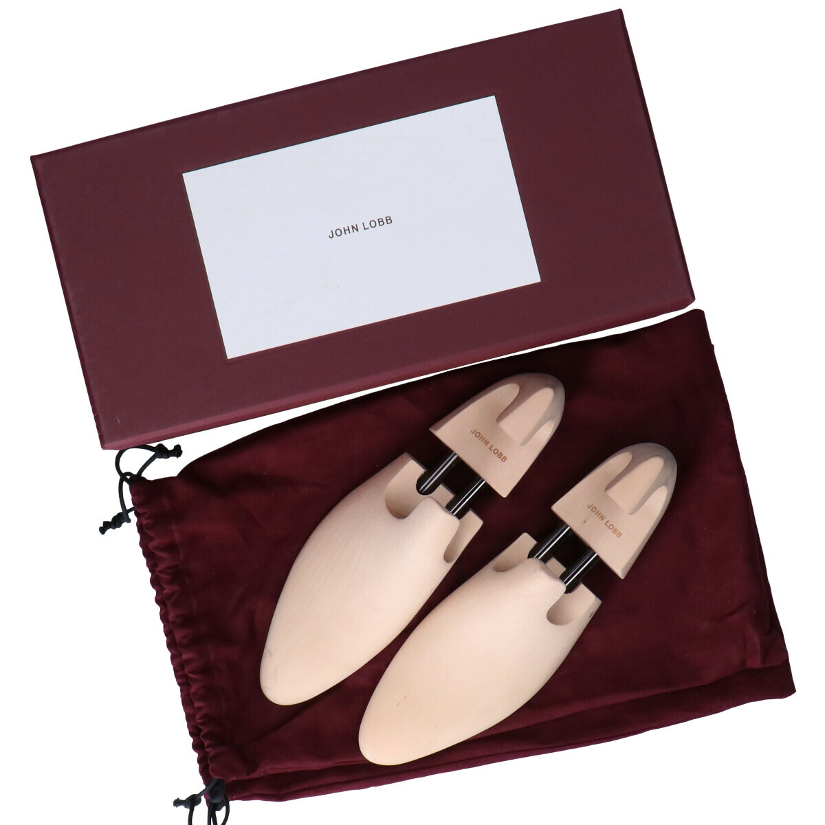 楽天市場】JOHN LOBB ジョンロブ MORVAL モーヴァル 0015ラスト レザー