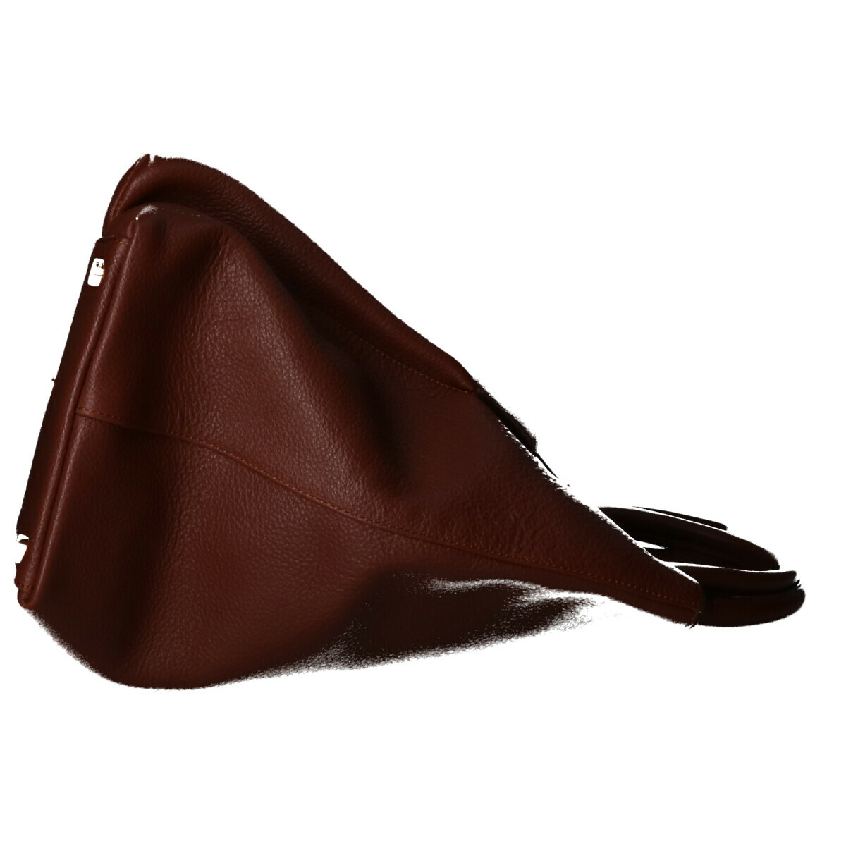 楽天市場】TOM FORD トムフォード ビッグジップ レザー ボストンバッグ