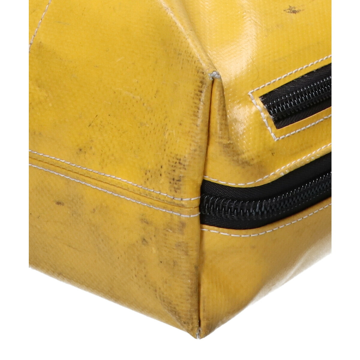 楽天市場】FREITAG フライターグ F77 BEN 2WAY ショルダーバッグ