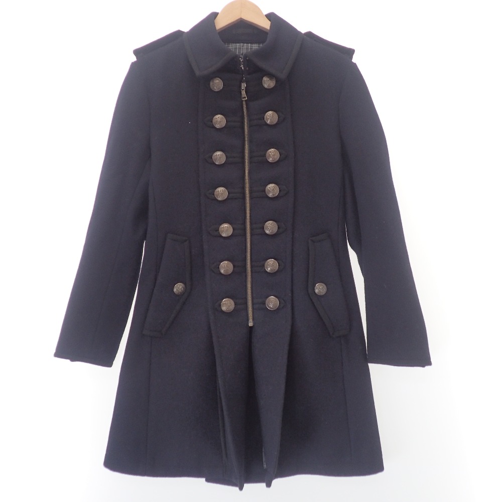 楽天市場】BURBERRY BLACK LABEL バーバリー ブラックレーベル D1B08