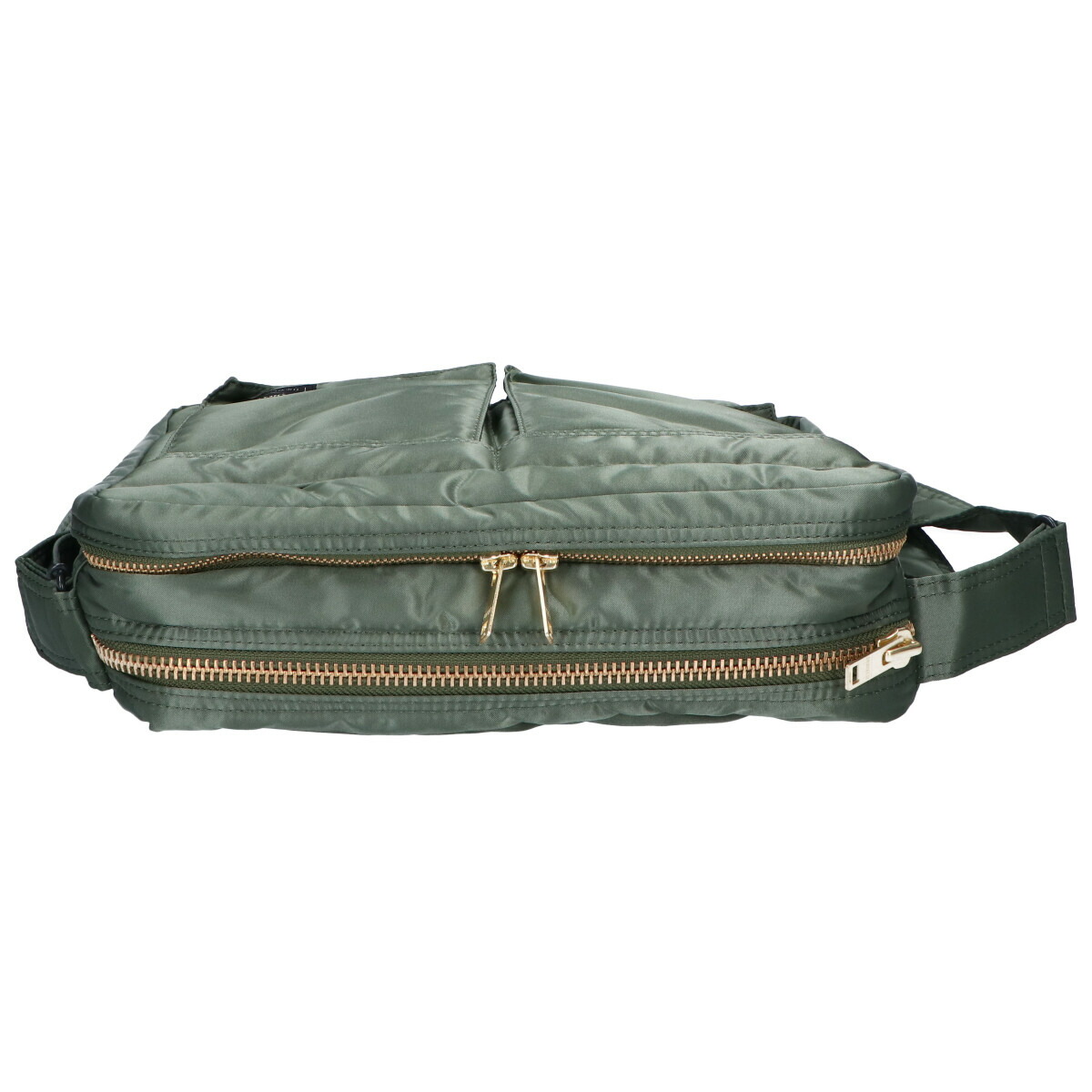 楽天市場】PORTER ポーター 622-66963 TANKER タンカー ショルダー