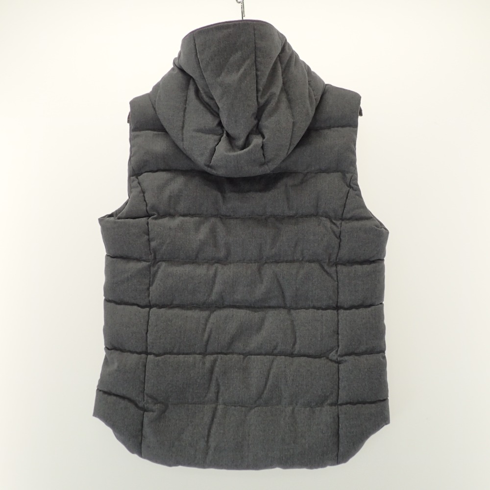 楽天市場】TATRAS タトラス 国内正規/美品/ MTA20A4373 SOVER WOOL