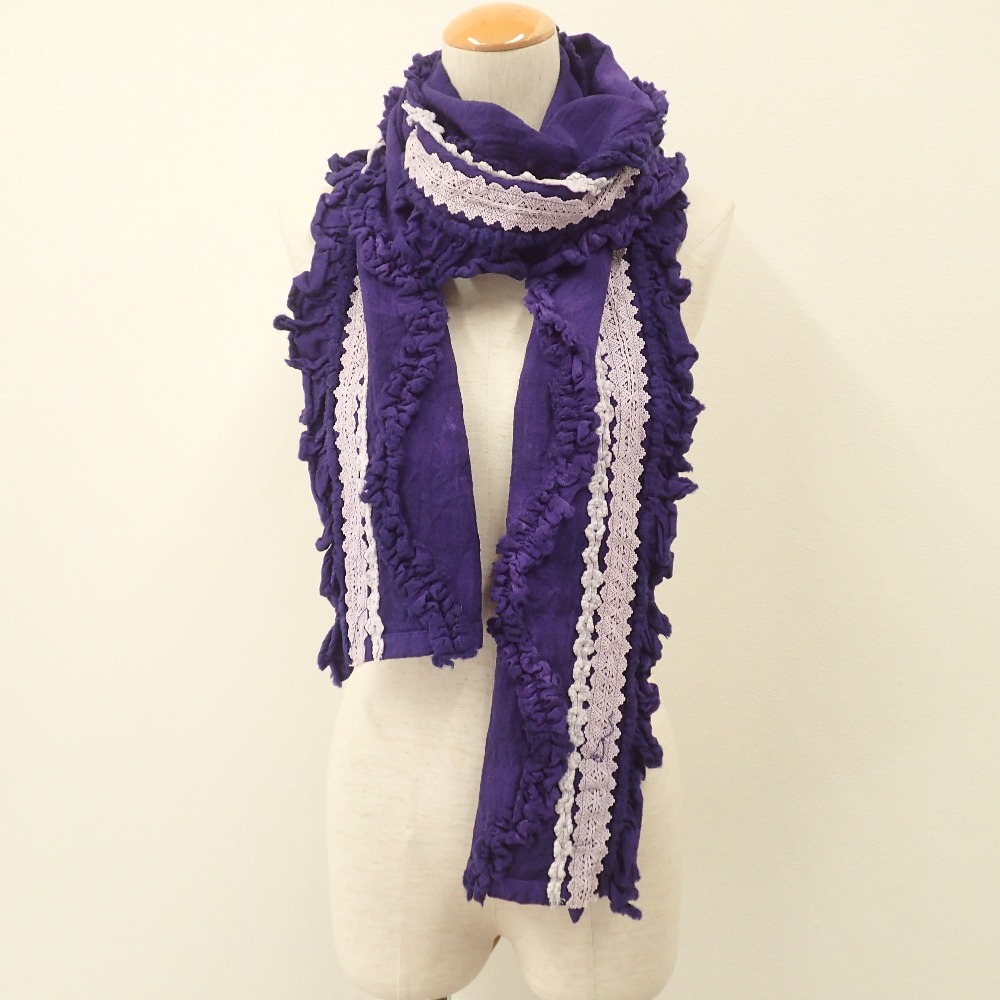 楽天市場】tricot COMME des GARONS トリココムデギャルソン TP-K406