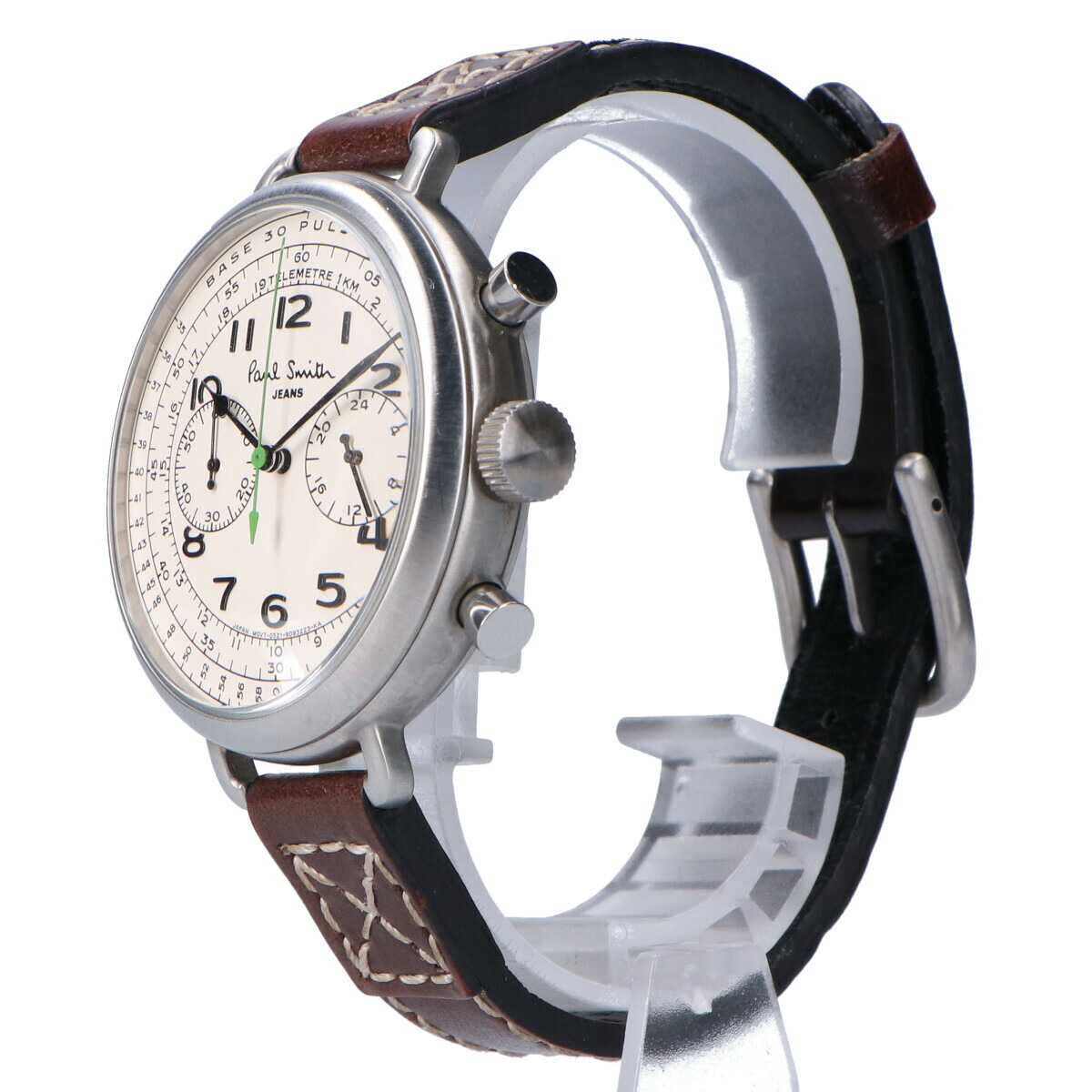 楽天市場】Paul Smith jeans ポールスミスジーンズ 0521-S062870 SS