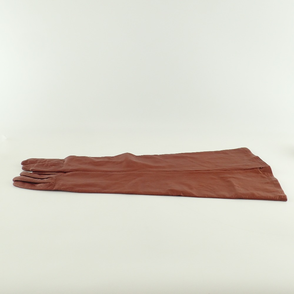 楽天市場】DRIES VAN NOTEN ドリスヴァンノッテン 【新品同様】レザー