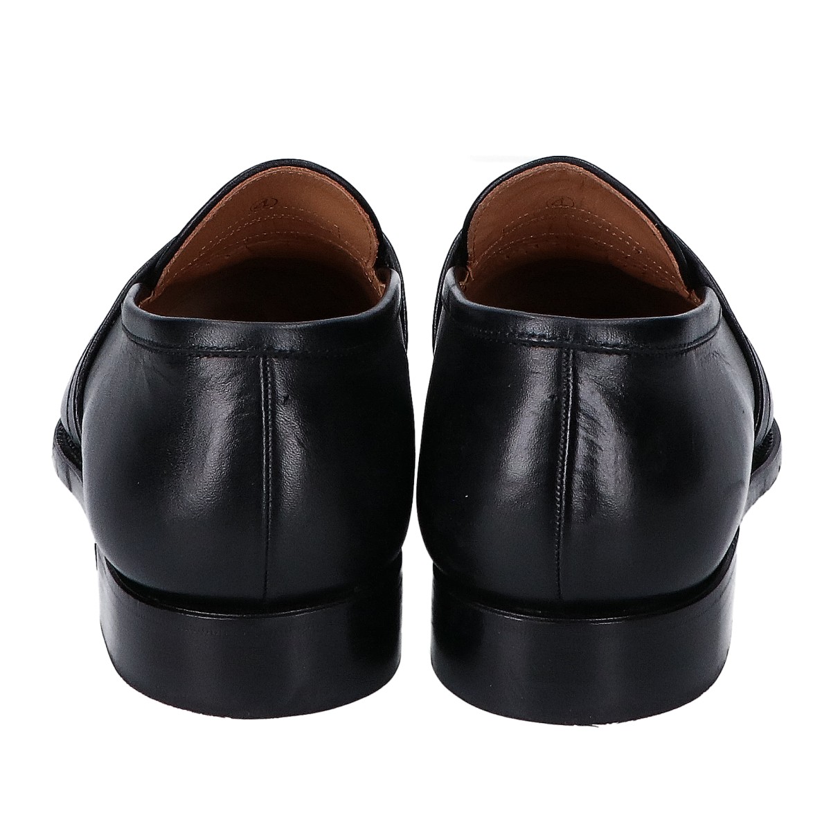 楽天市場】SCOTCH GRAIN スコッチグレイン 3511 FLEXIBLE フレキシブル