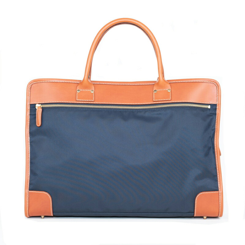 楽天市場】Felisi | フェリージ 2ルーム / ビジネスバッグ