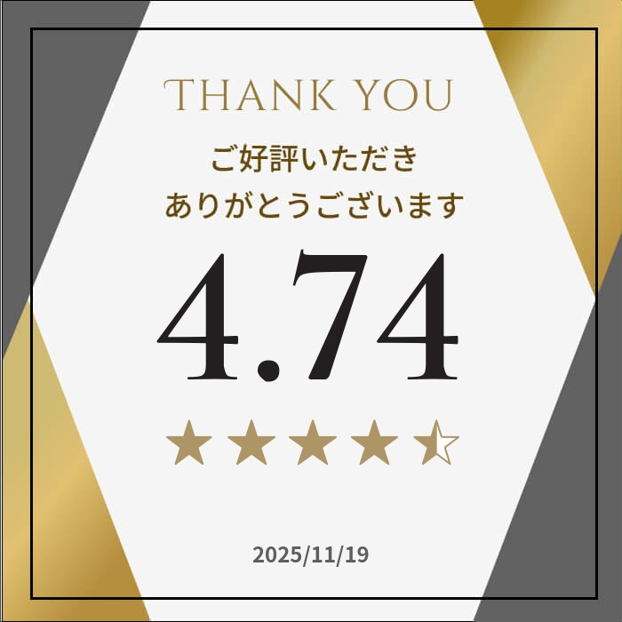 楽天市場】【並行輸入品】シャネル CHANEL サブリマージュ ラ クレーム