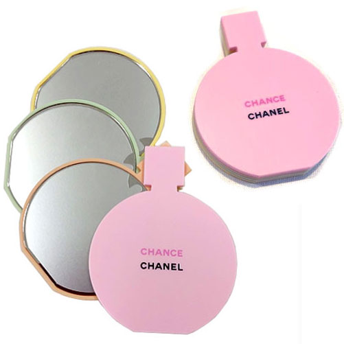 楽天市場】デパコス ミニ サイズの通販