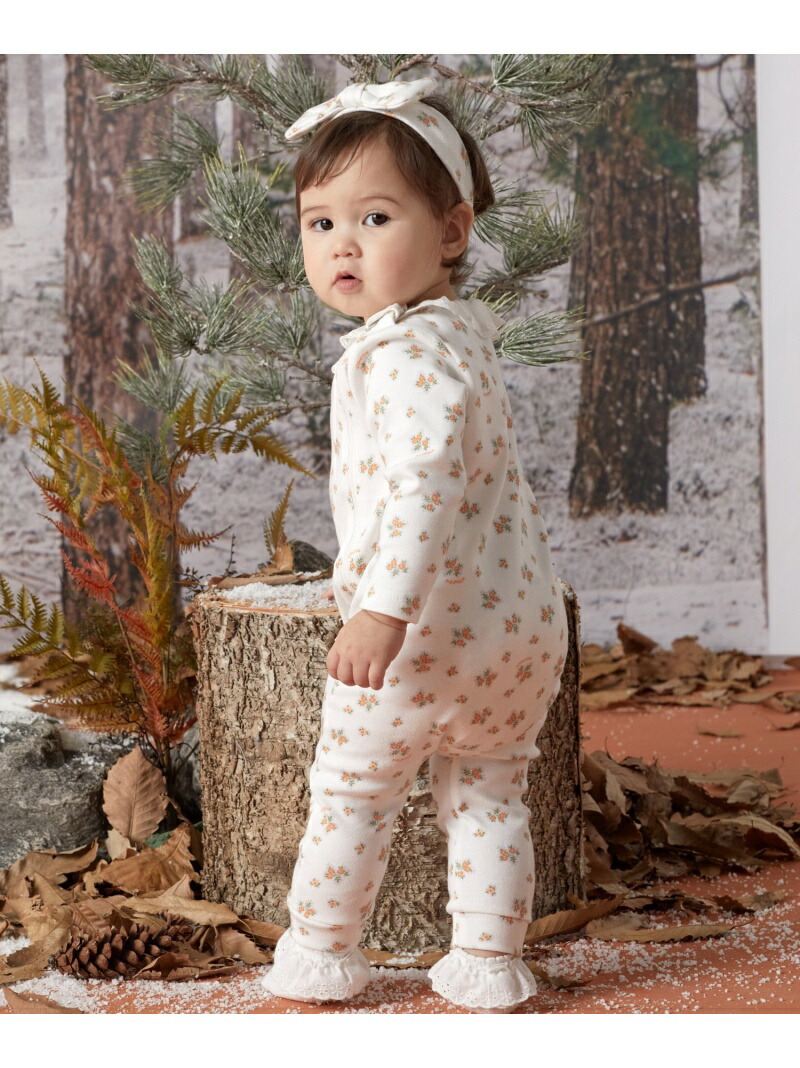 楽天市場】【SALE／70%OFF】moimoln モイモルン/【2点セット】レイ