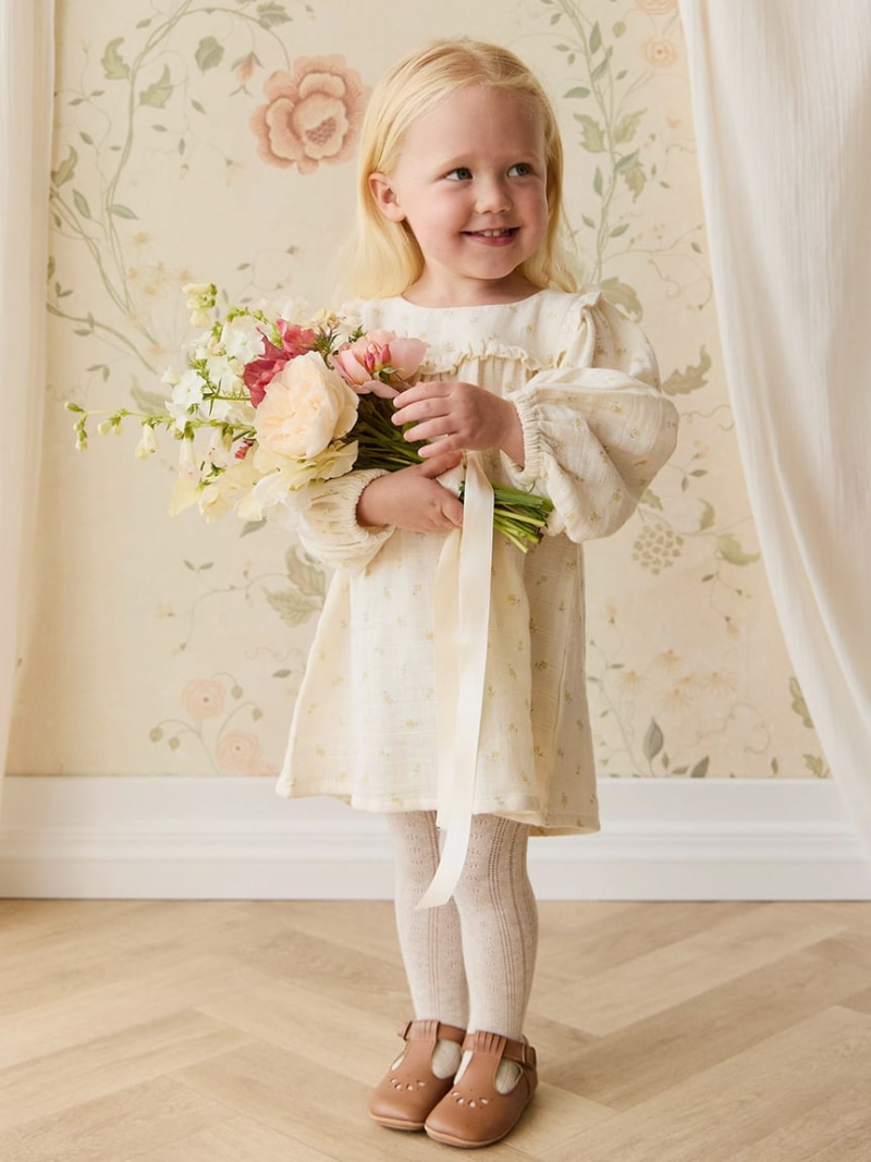 楽天市場】ヴィンテージ（カバーオール・ロンパース｜ベビー