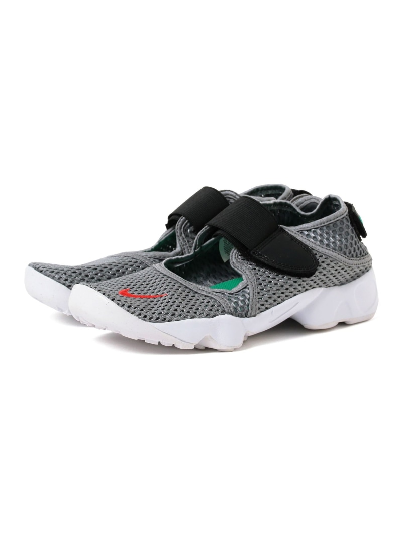 楽天市場】ナイキ エアリフト キッズ（ブランドナイキ）の通販