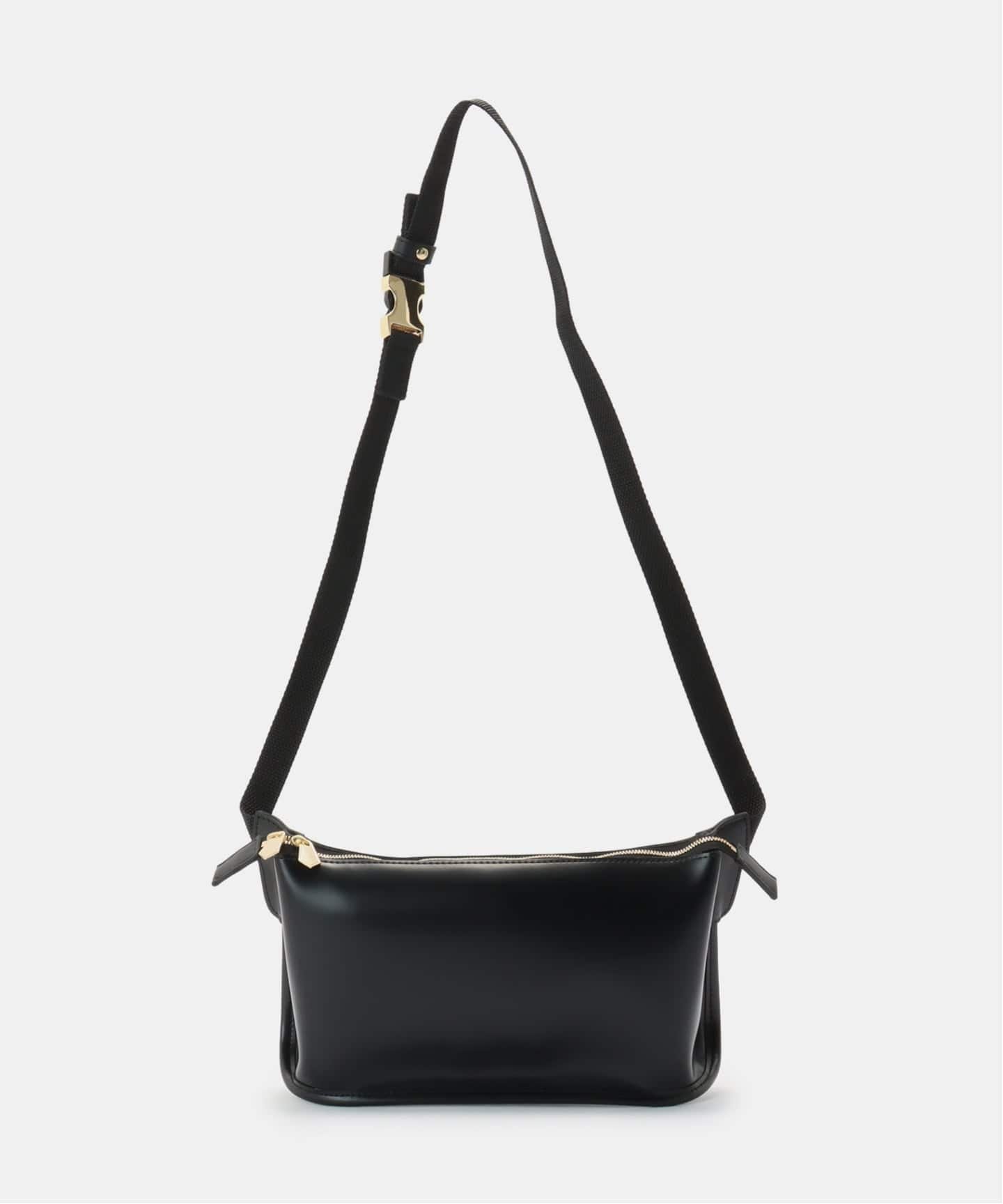 Spick & Span｜PIENI / ピエニ WAIST BAG | Rakuten Fashion(楽天