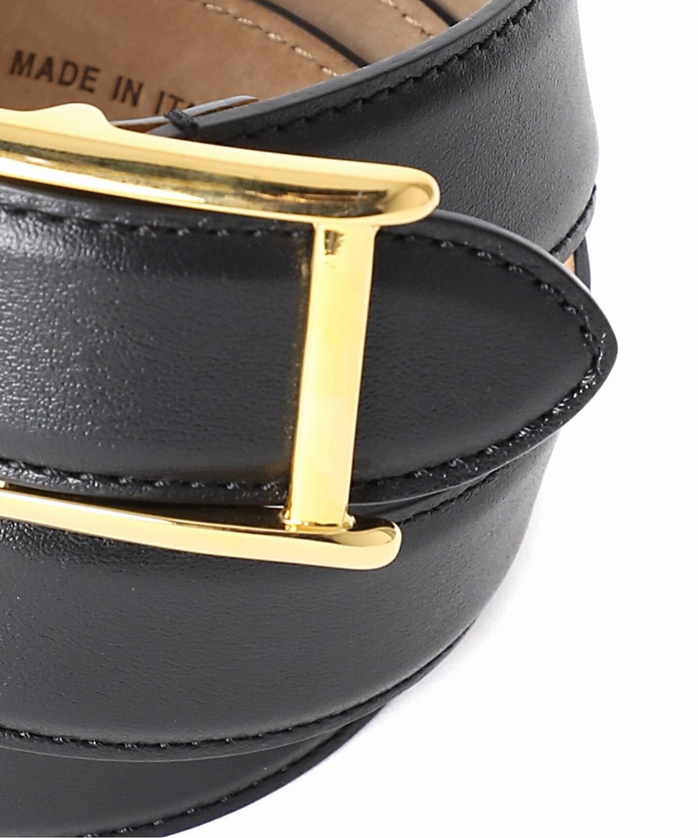 Spick & Span｜《追加予約》ATELIER AMBOISE/アトリエ アンボワーズ H