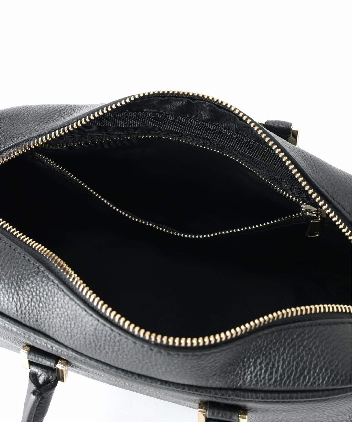 SLOBE IENA｜CHRISTIAN VILLA/クリスチャン ヴィラ ボストンバッグ