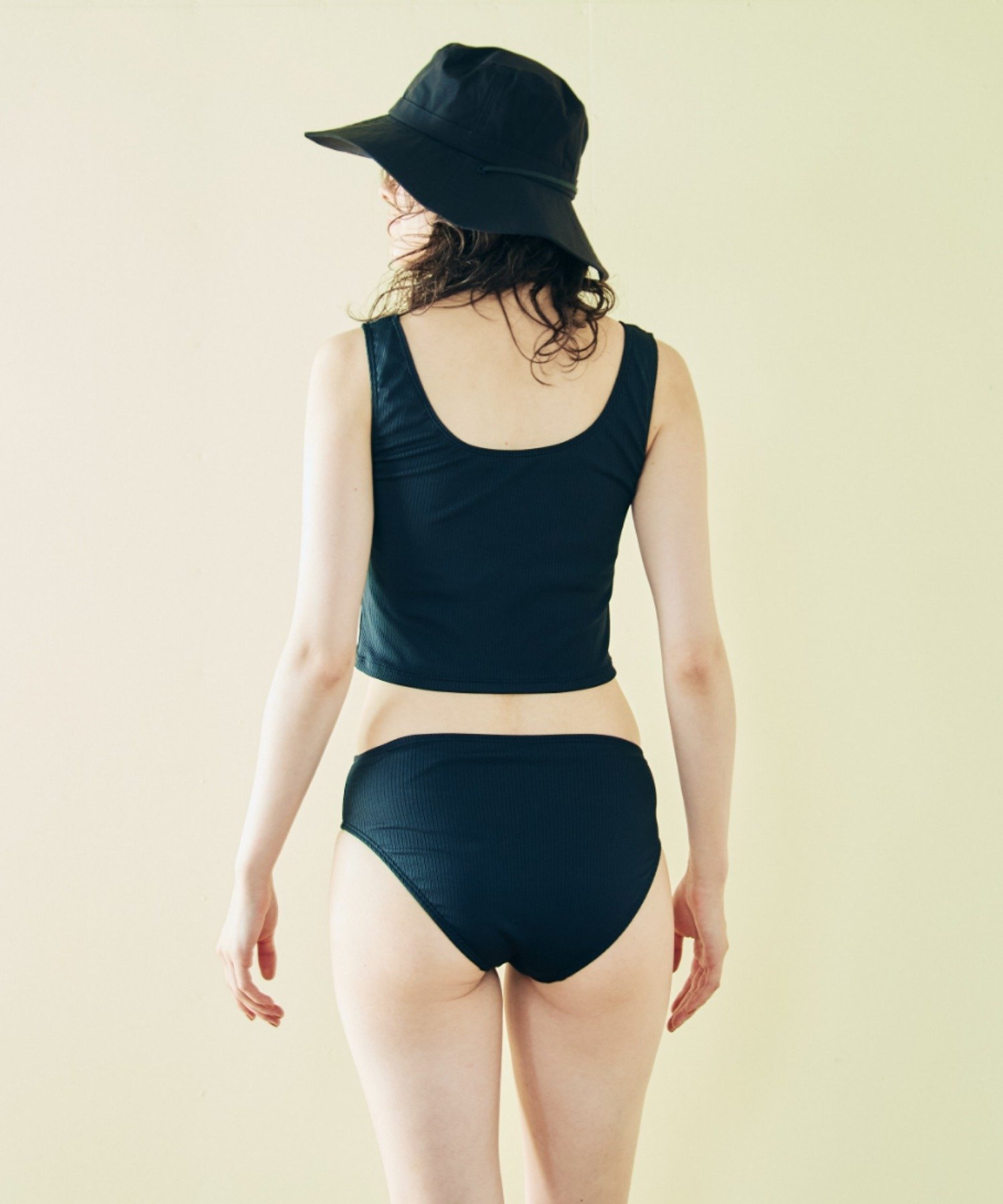 San-ai Resort northerly｜【紫外線防止】【UVカット】 WEB限定5点