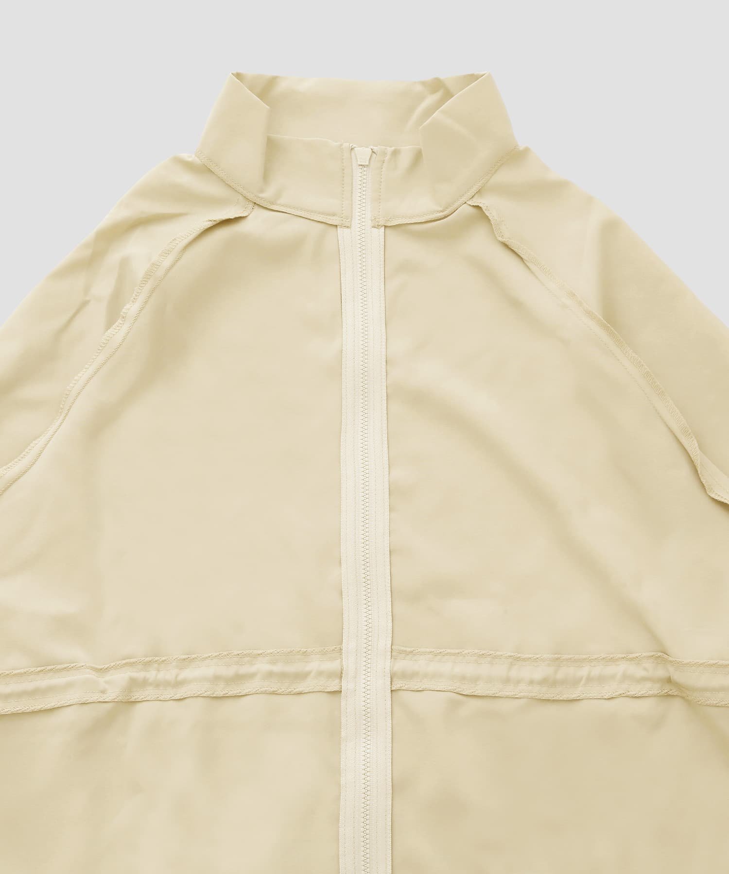 San-ai Resort northerly｜【紫外線防止】【UVカット】 WEB限定5点