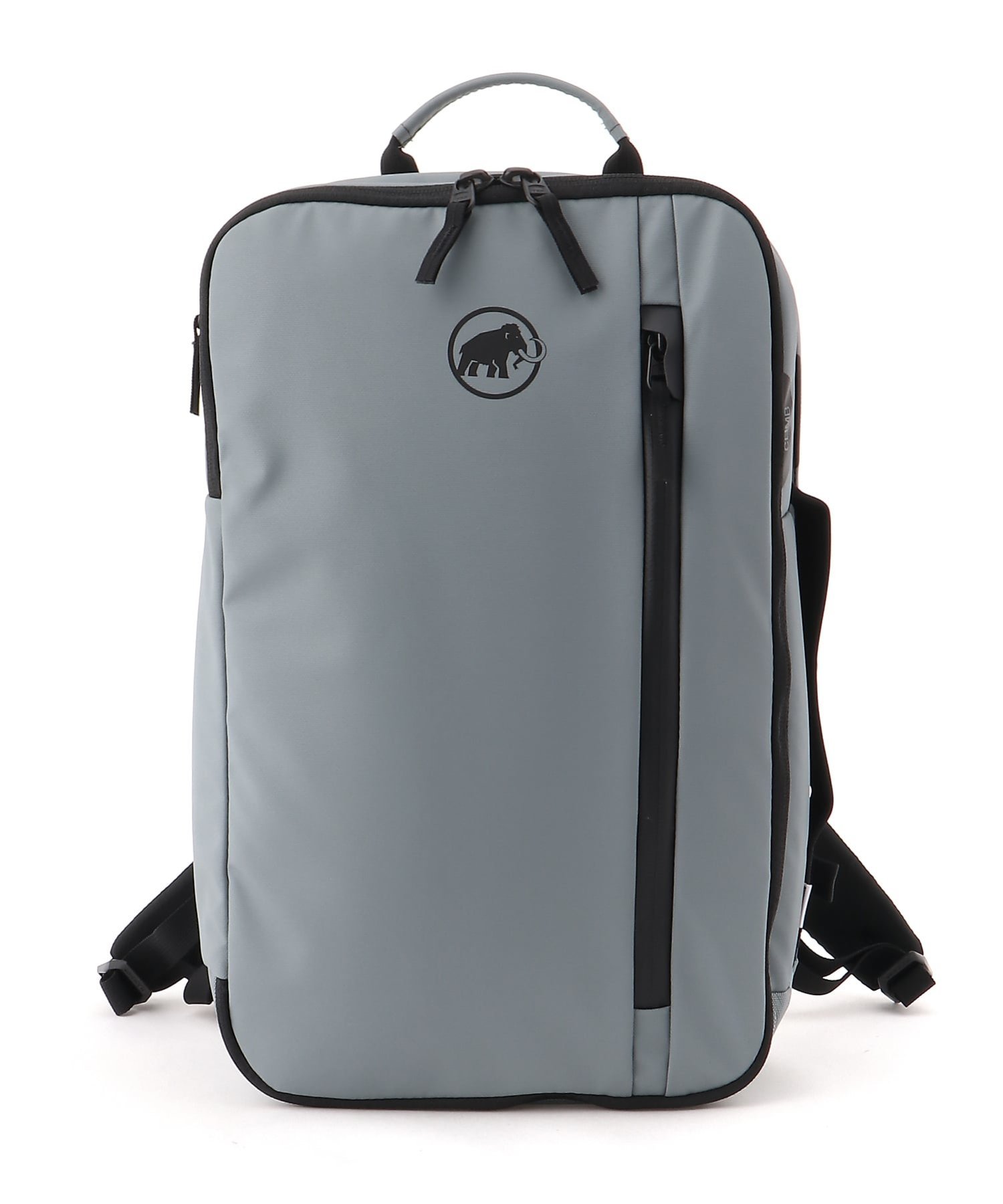 MAMMUT｜【公式】MAMMUT/(U)セオン トランスポーター 15 / Seon