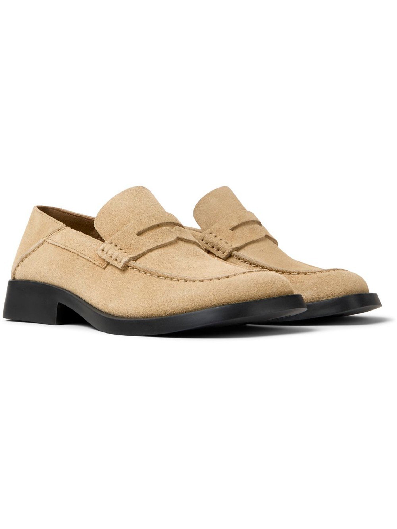 CAMPER｜[カンペール] DANA / サンダル | Rakuten Fashion(楽天