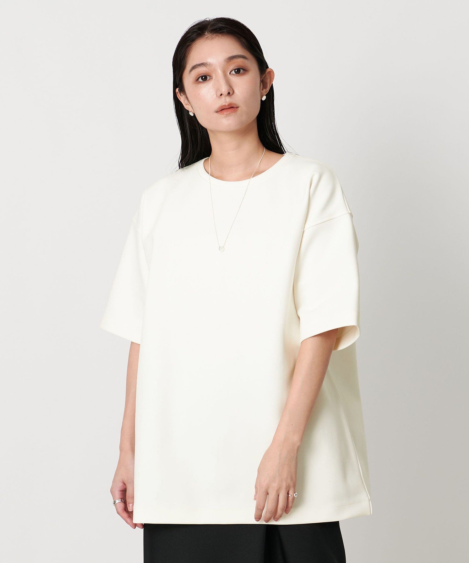 楽天市場】ダンボール カットソーの通販