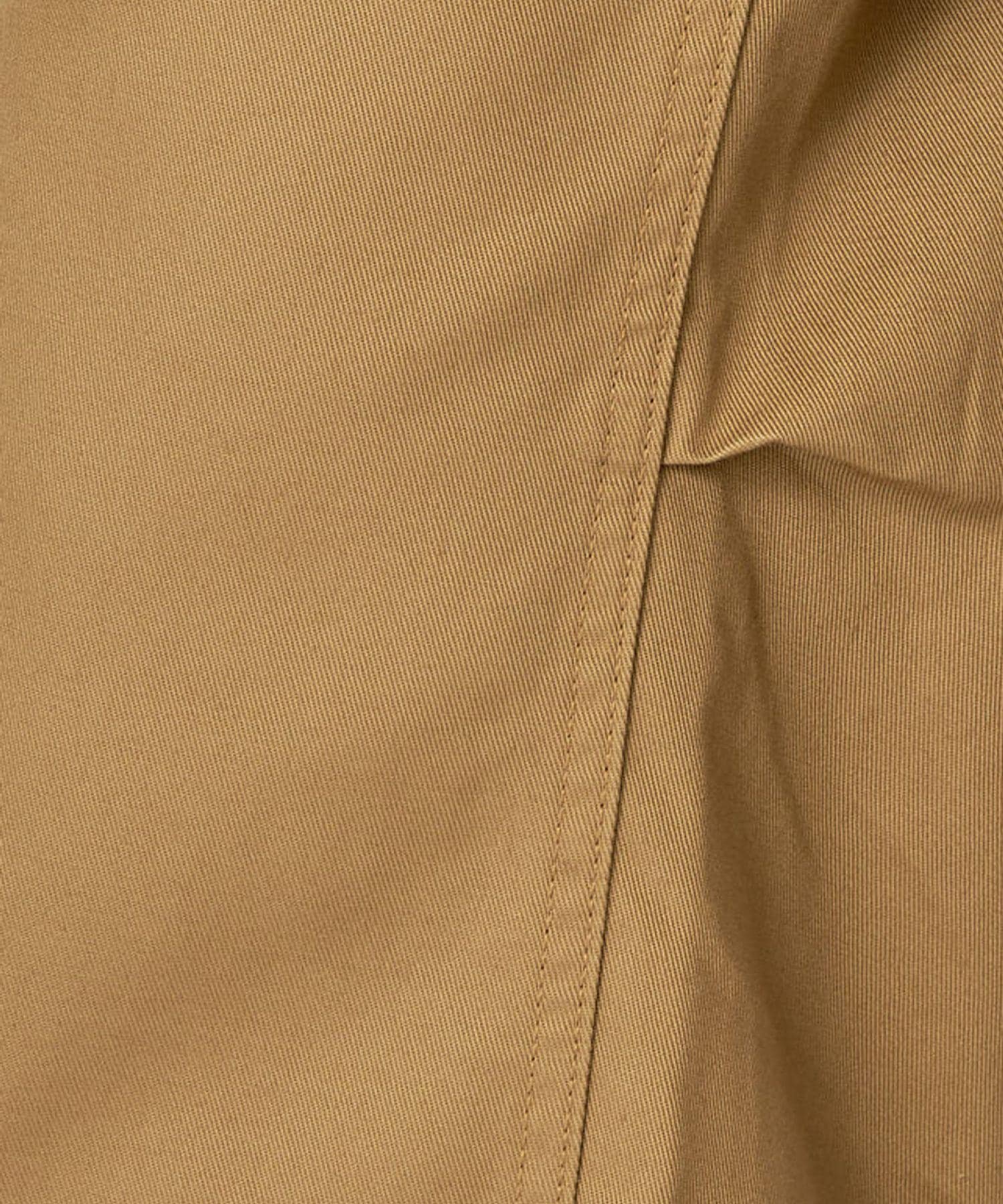 カレンソロジー &RC チノカーヴィーパンツ 36 Curensology｜<&RC>チノカーヴィーパンツ | Rakuten Fashion(楽天