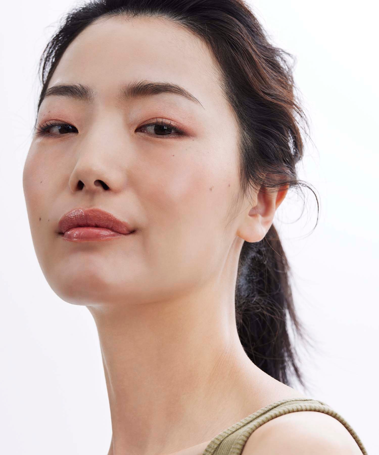 THREE｜【公式】THREE スムースオペレーターハイパフォーマンス