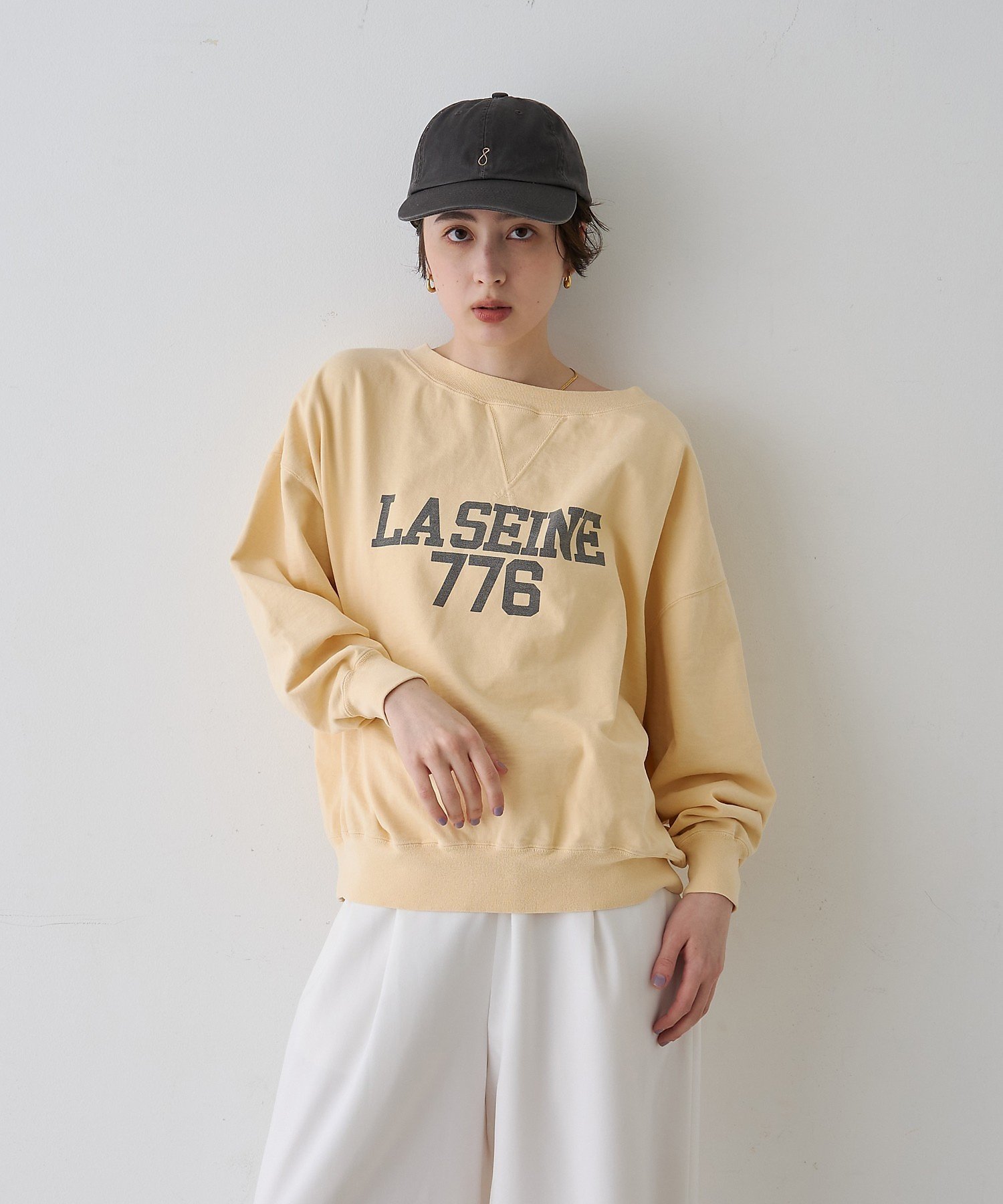 Rouge vif la cle｜【2026SS新作】【REMI RELIEF/レミレリーフ】別注