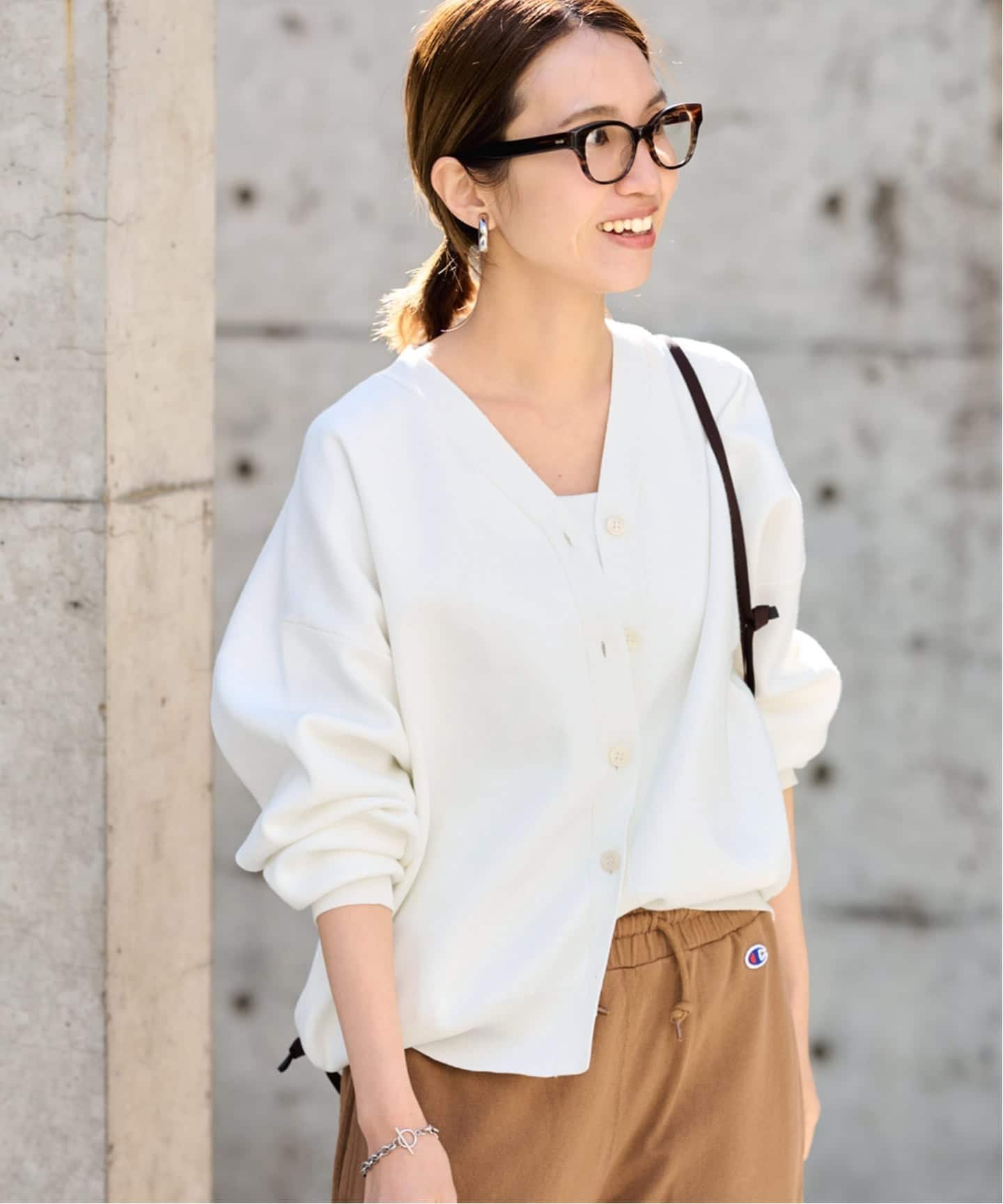 FRAMeWORK(フレームワーク)のトップスアイテム一覧 | Rakuten Fashion