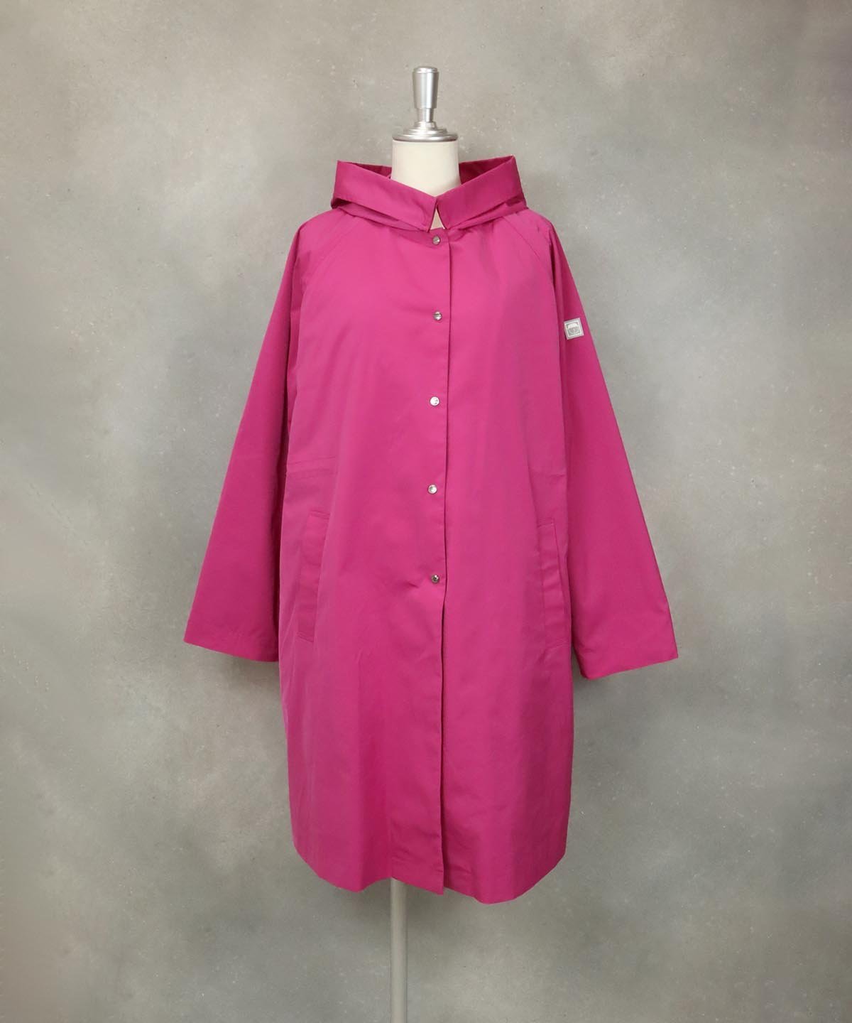 楽天市場】ピッコーネ（コート・ジャケット｜レディースファッション