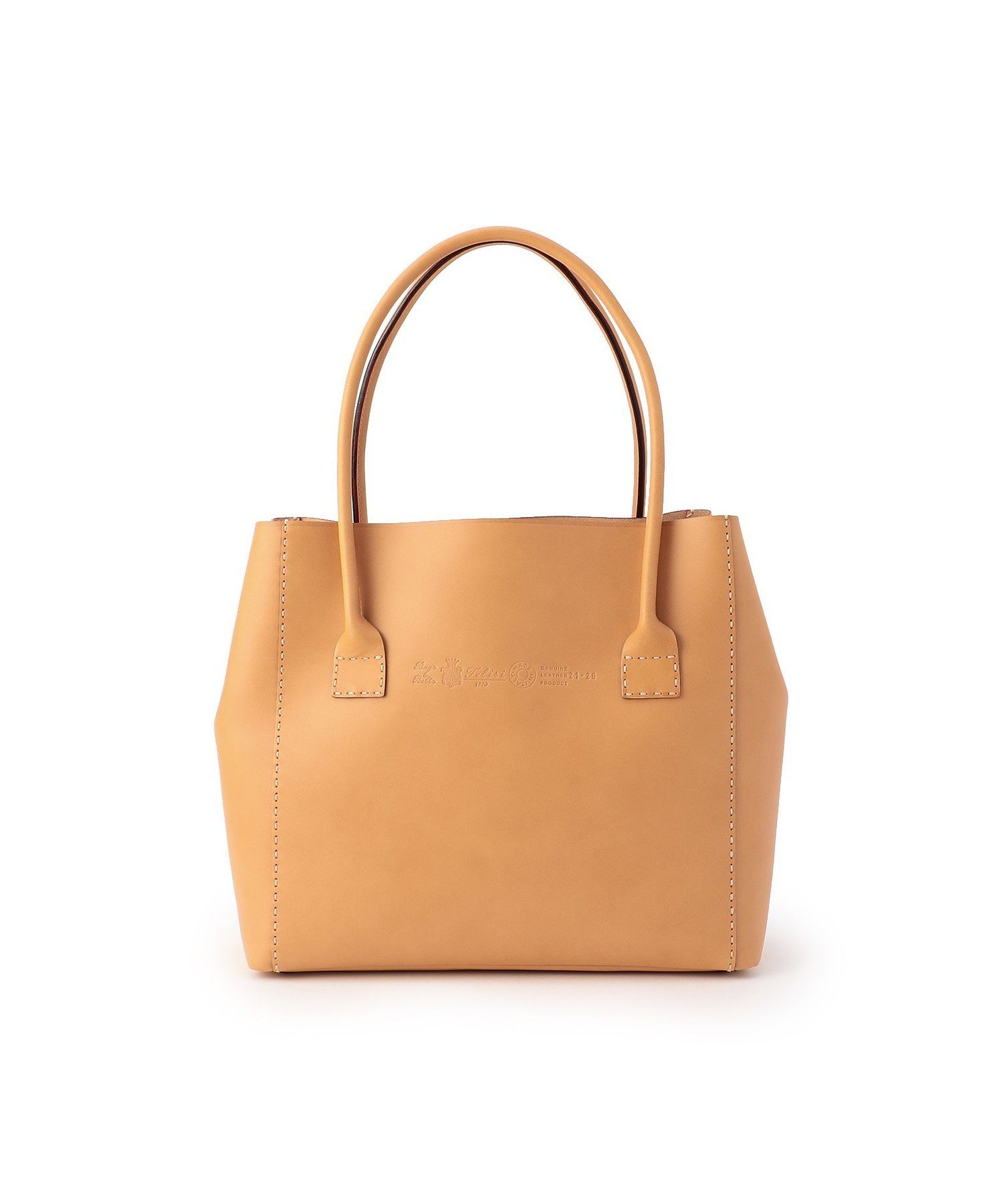 フェリージ(Felisi) トートバッグ | 通販・人気ランキング - 価格.com