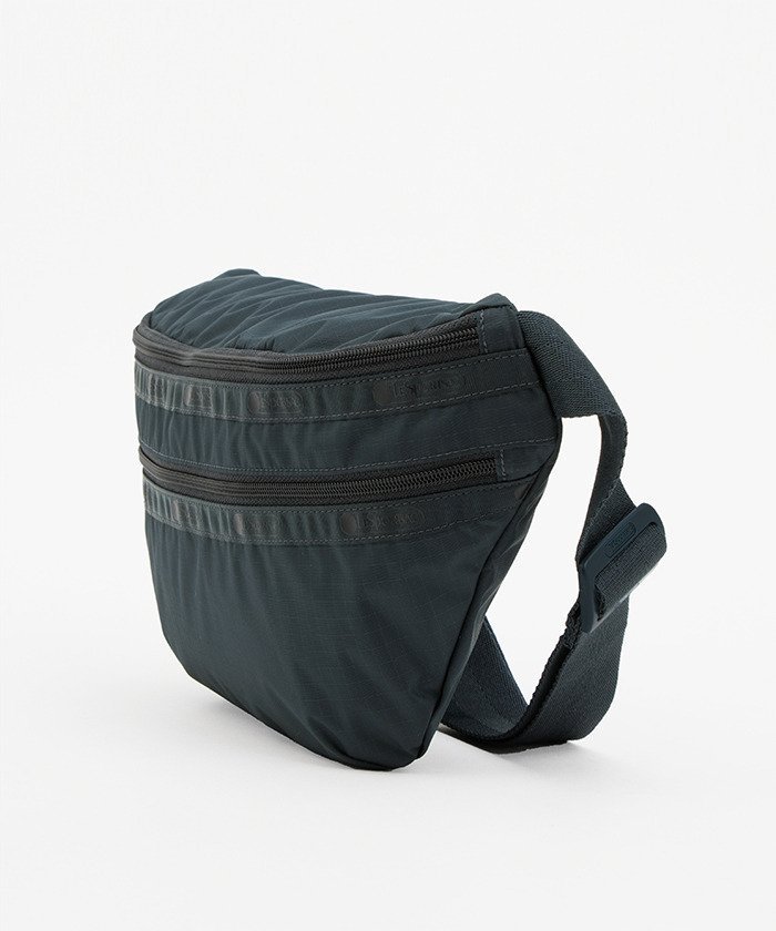 LeSportsac｜【公式】レスポートサック ボディバッグ/ウエストポーチ