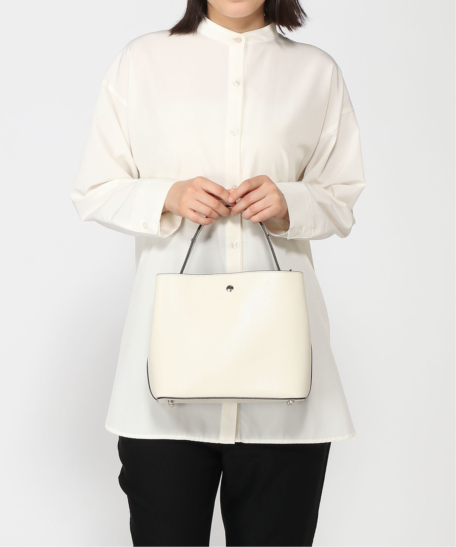 el numero dieci｜Antonello Masi(アントネッロマージ) イタリア製