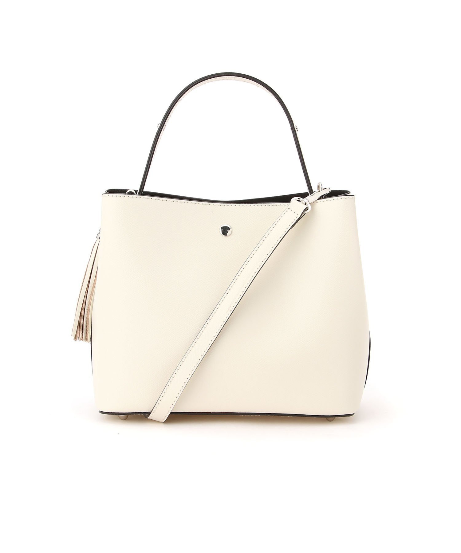 el numero dieci｜Antonello Masi(アントネッロマージ) イタリア製