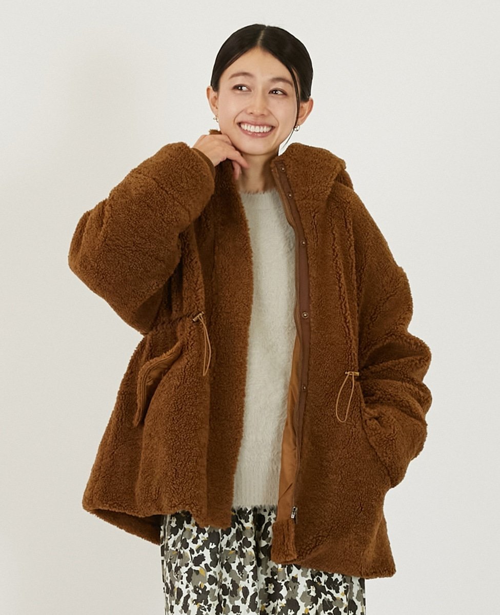 モッズコートアイテム一覧 | Rakuten Fashion(楽天ファッション／旧