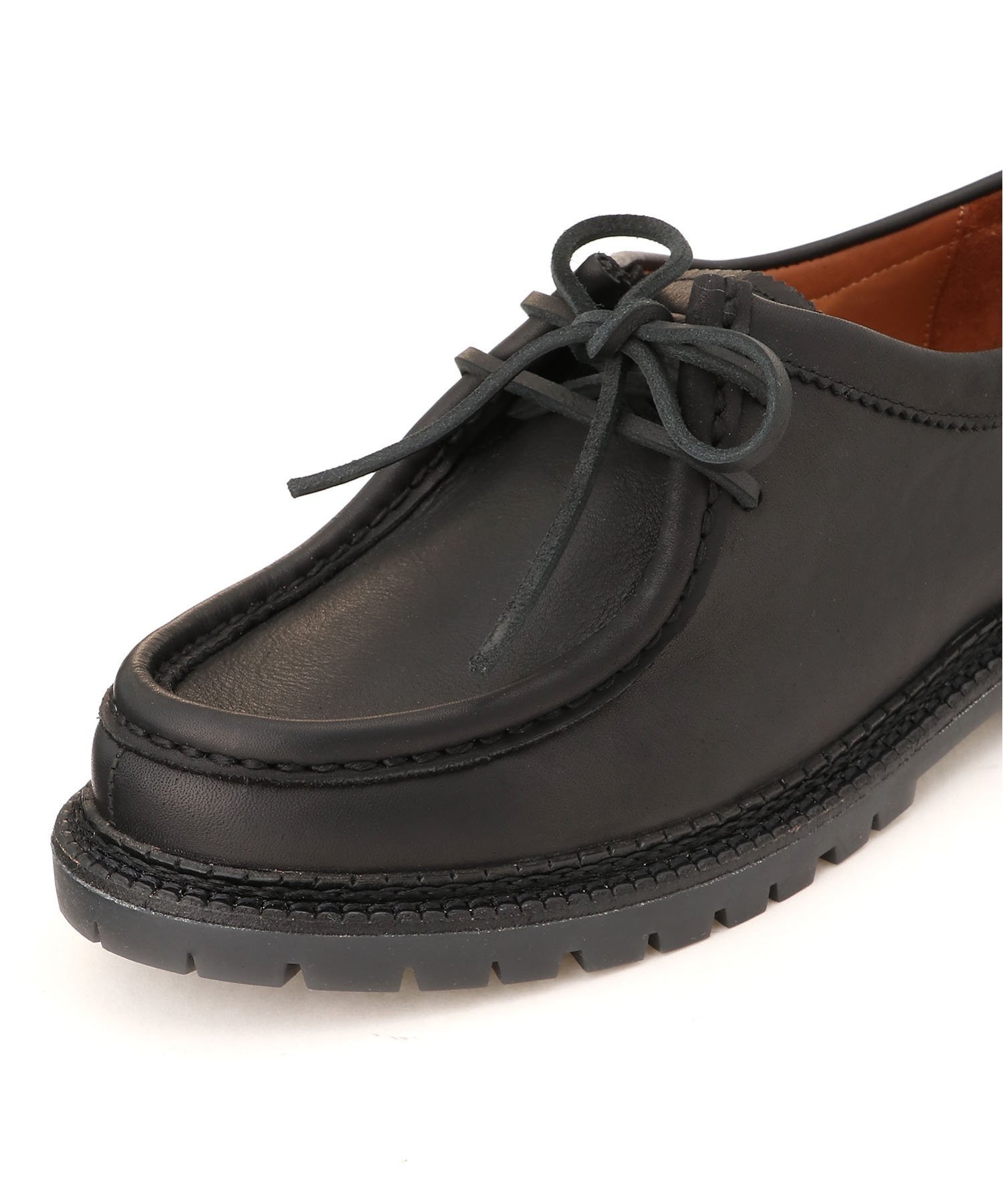 REGAL FOOT COMMUNITY｜ポロ ラルフローレン RE52 APRON CLASSC