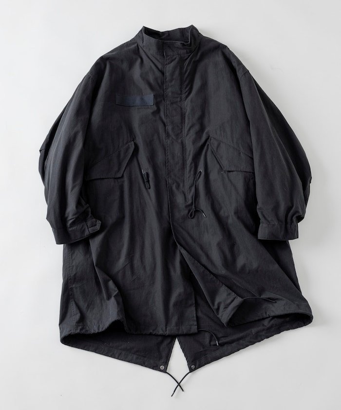 FREAK'S STORE｜M65 LINER SET/モッズコート 25AW | Rakuten Fashion