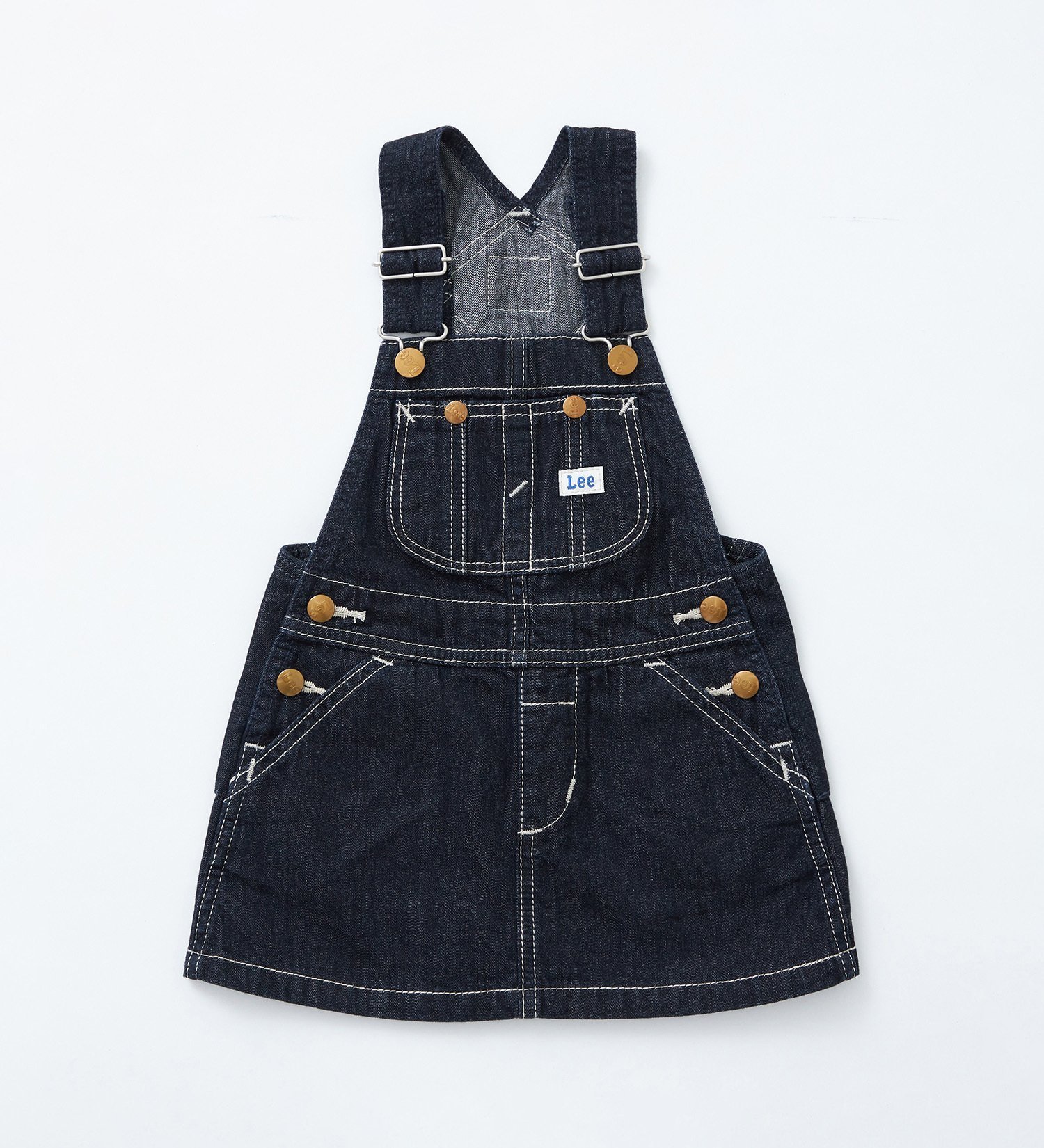 ベビー キッズ オーバーオール lee」の人気商品一覧 | 安い商品を通販
