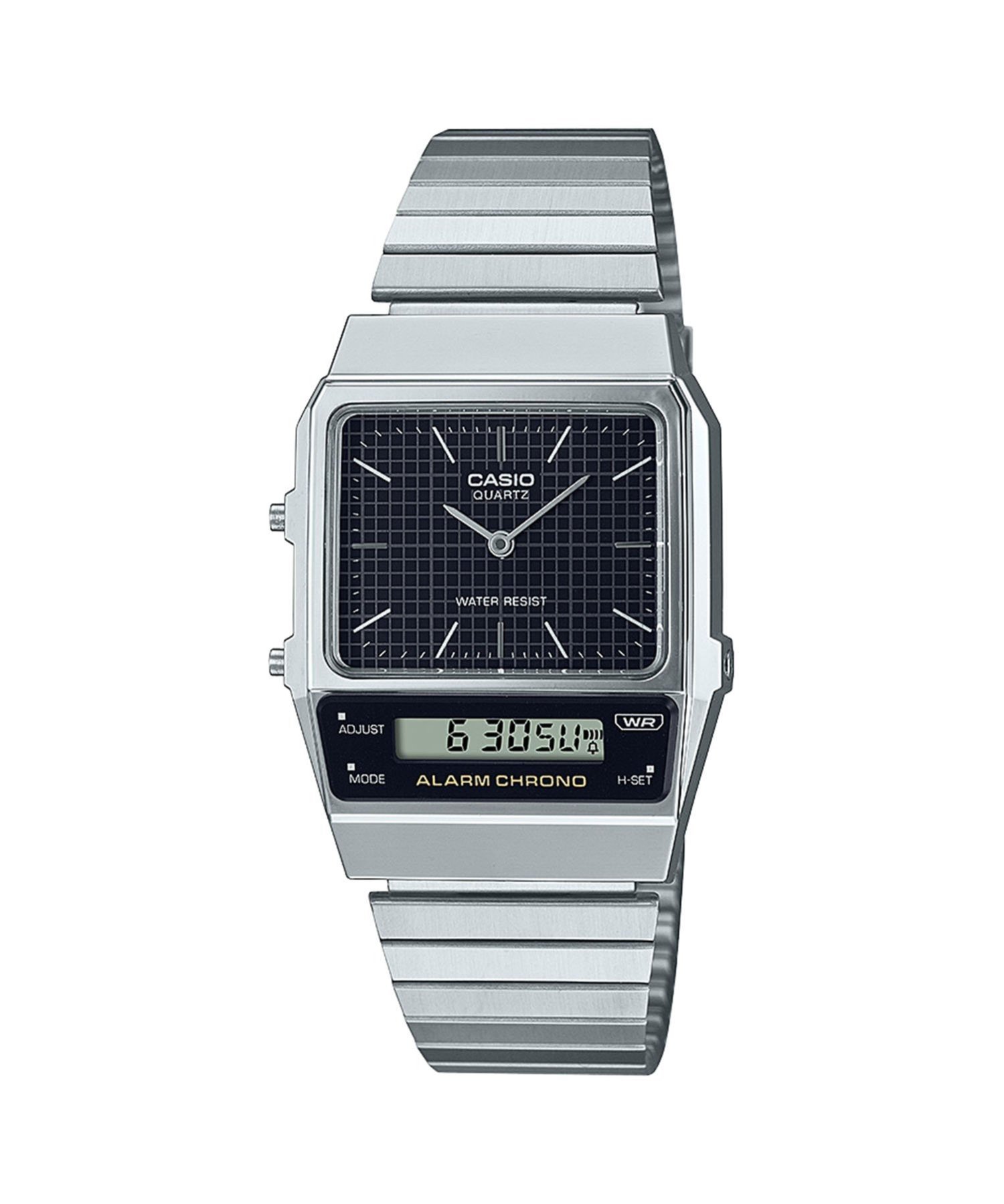 楽天市場】AQ-800EST-1AJRの通販