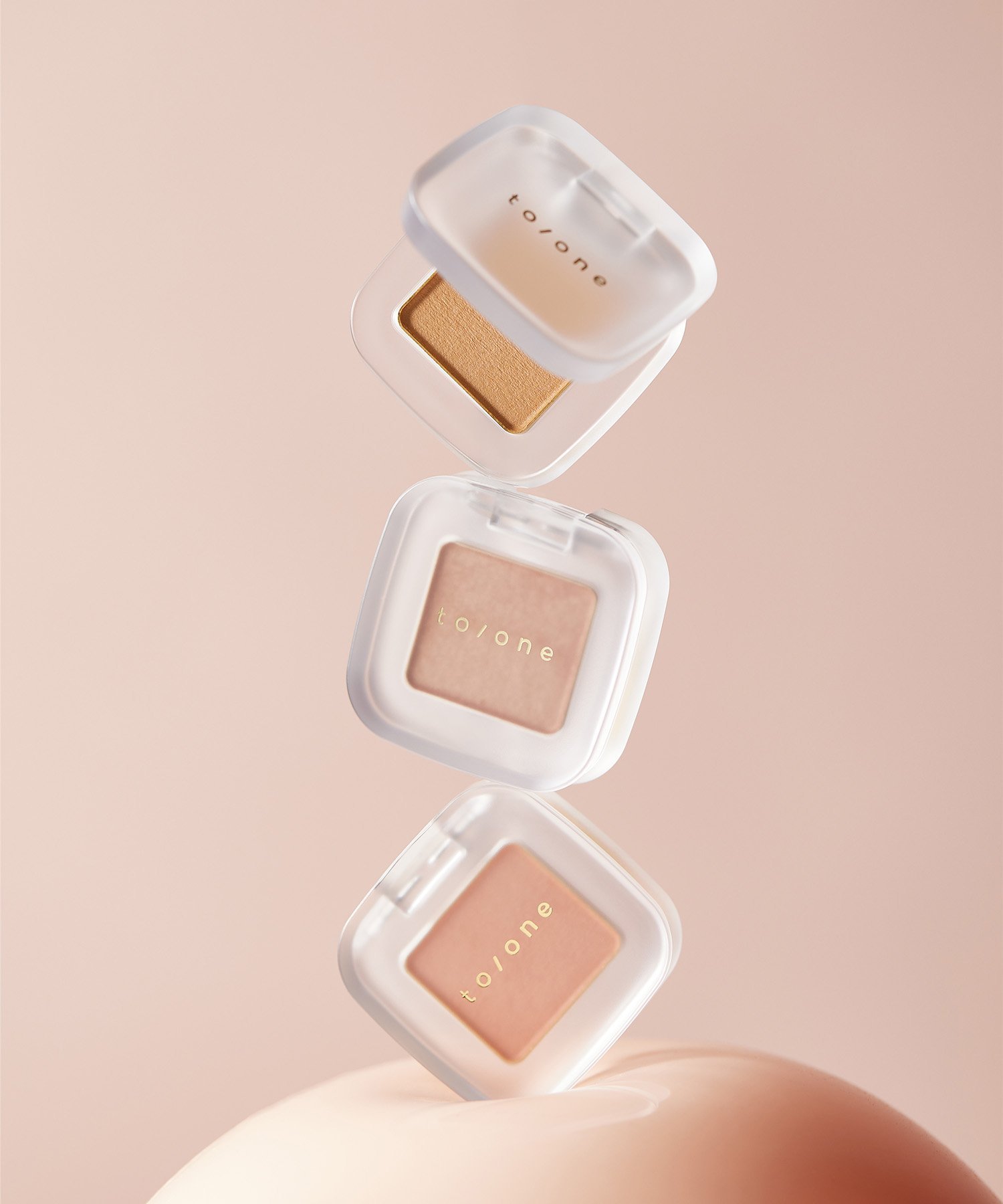 to/one｜ペタル フロート アイズ 14 | Rakuten Fashion(楽天