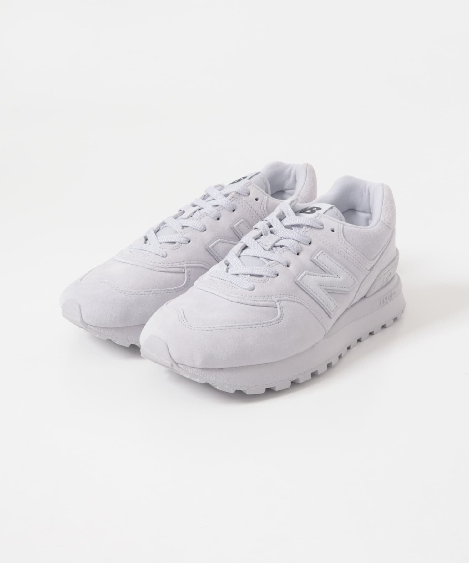 URBAN RESEARCH DOORS｜NEW BALANCE 574 Legacy | Rakuten Fashion