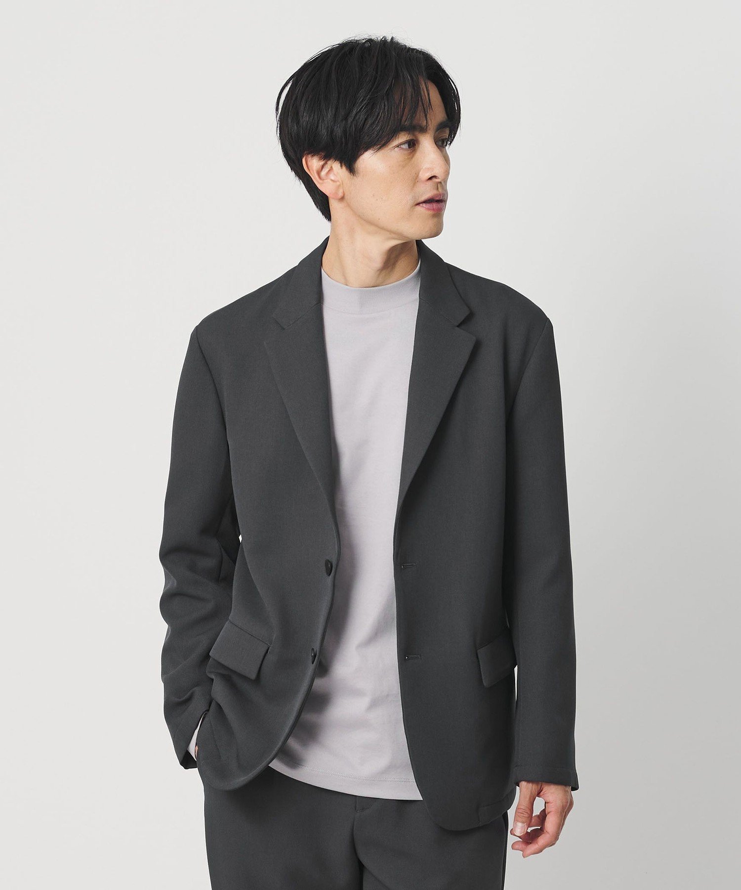 楽天市場】beauty youth toray（メンズファッション）の通販